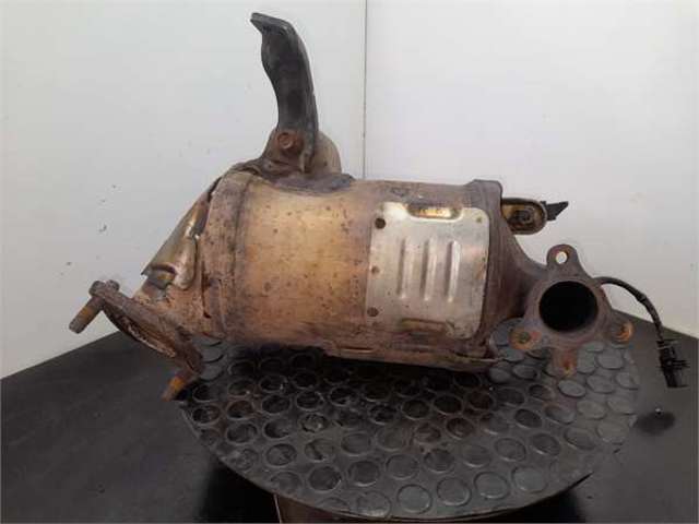 289902A760 Hyundai/Kia
