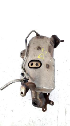 289902A760 Hyundai/Kia