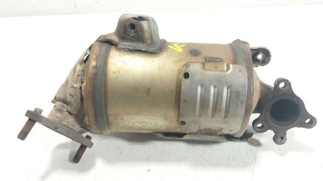 289902A760 Hyundai/Kia