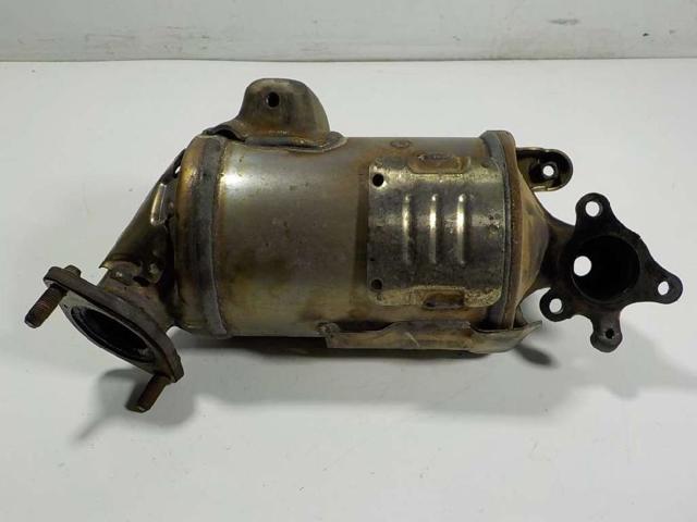 289902A760 Hyundai/Kia