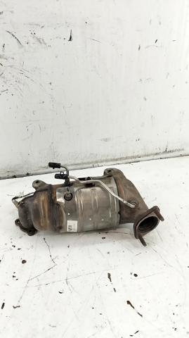 289902F000 Hyundai/Kia