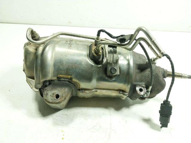 289B02A055 Hyundai/Kia
