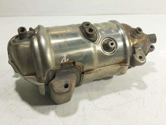 289C02A060 Hyundai/Kia