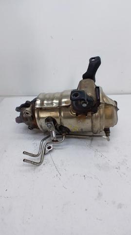 289C02A060 Hyundai/Kia