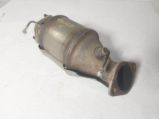 289G02M700 Hyundai/Kia