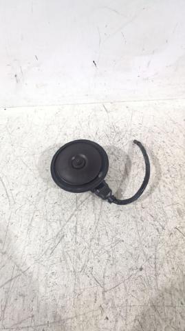 28R000033 Hyundai/Kia
