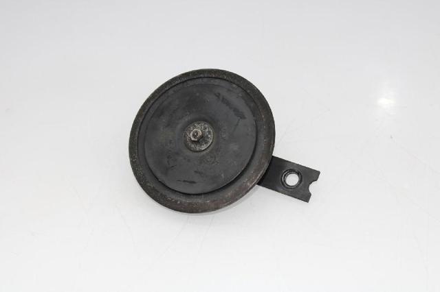 Sinal sonoro (cláxon) 28R000033 SSANG YONG