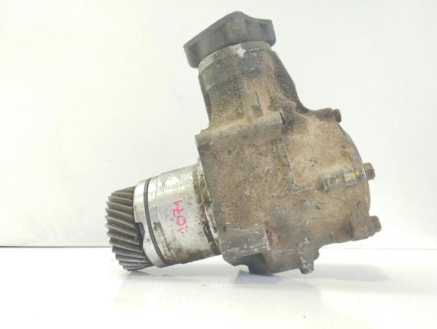 29000PEP000 Honda