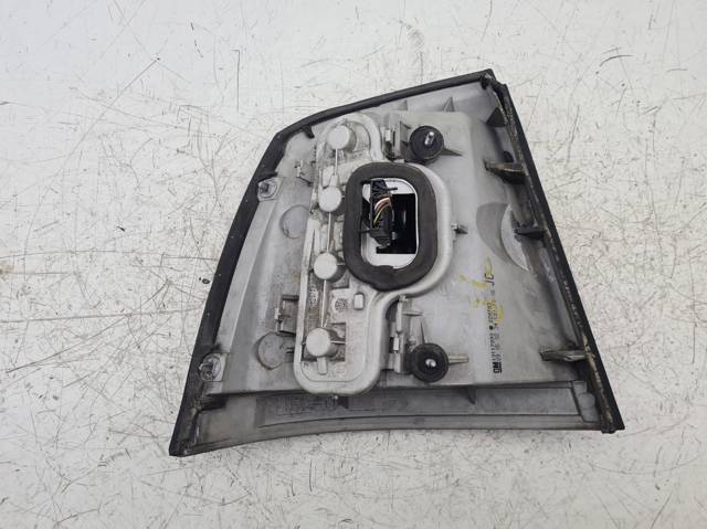 29059010 Opel