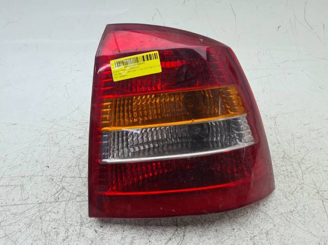 29059010 Opel