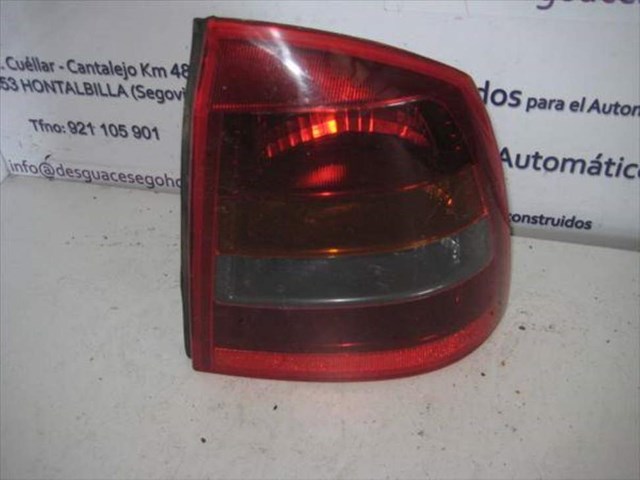 29059010 Opel
