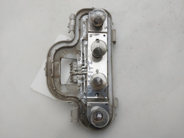 29059010 Opel