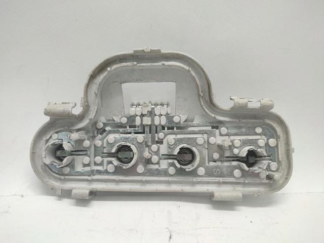 29059010 Opel