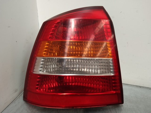 29059010 Opel