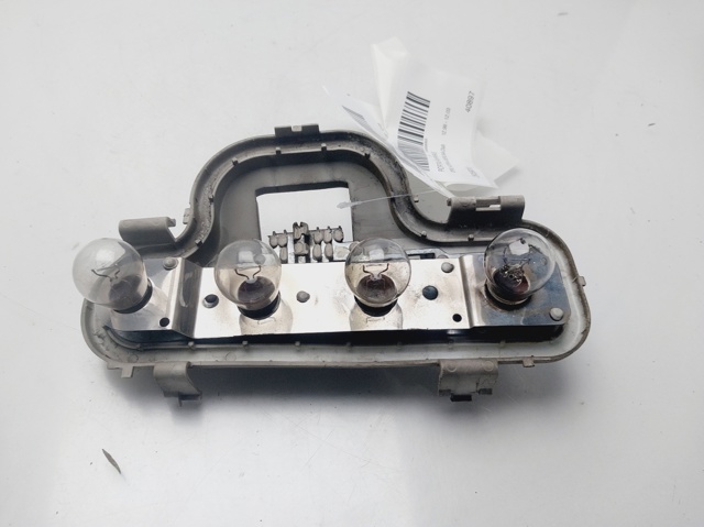 29059010 Opel