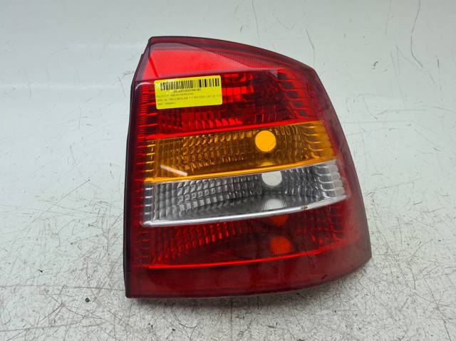 29059010 Opel