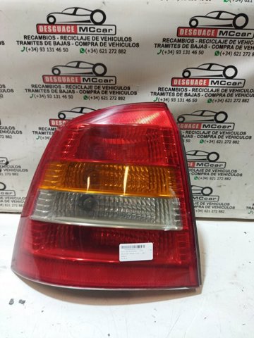 29059010 Opel