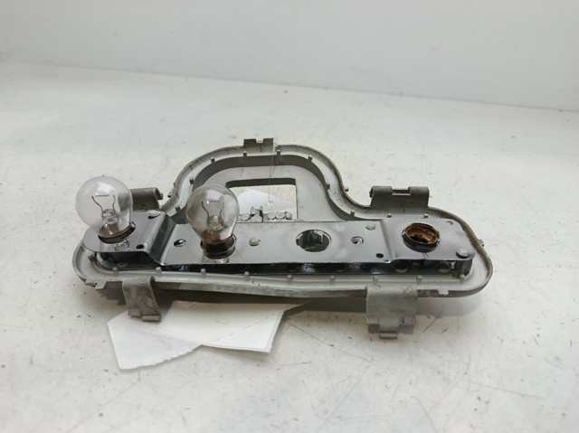 29059010 Opel