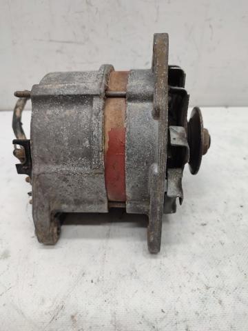 290800036 Ford