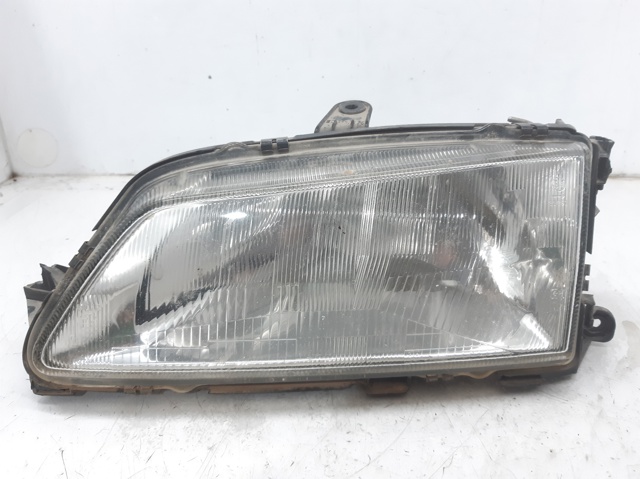 291091 Peugeot/Citroen
