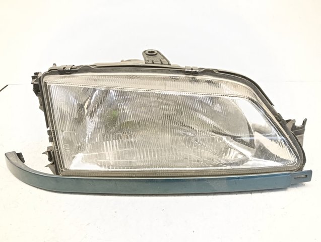 291091 Peugeot/Citroen