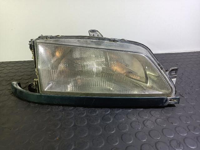 291091 Peugeot/Citroen