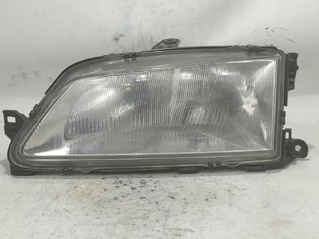 Luz esquerda 291091 PEUGEOT