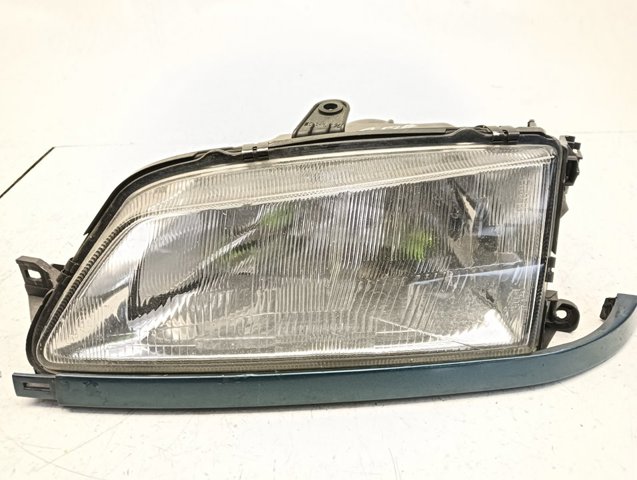 291091 Peugeot/Citroen
