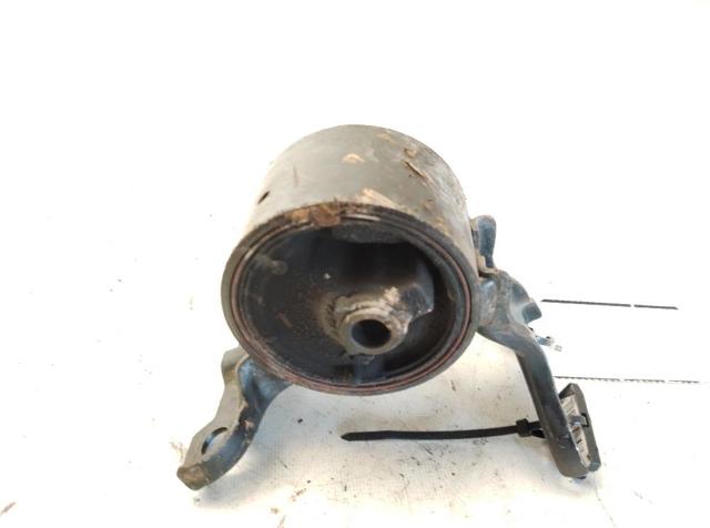 2910A109 Mitsubishi