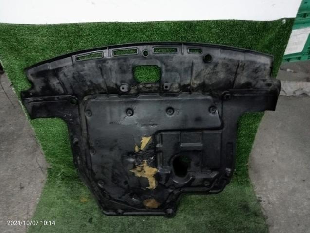 Proteção de motor, de panela (da seção de motor) 291102B000 HYUNDAI