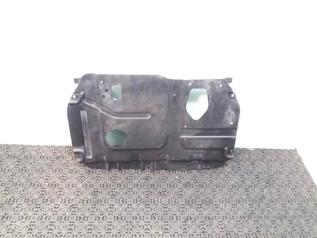 291102H300 Hyundai/Kia