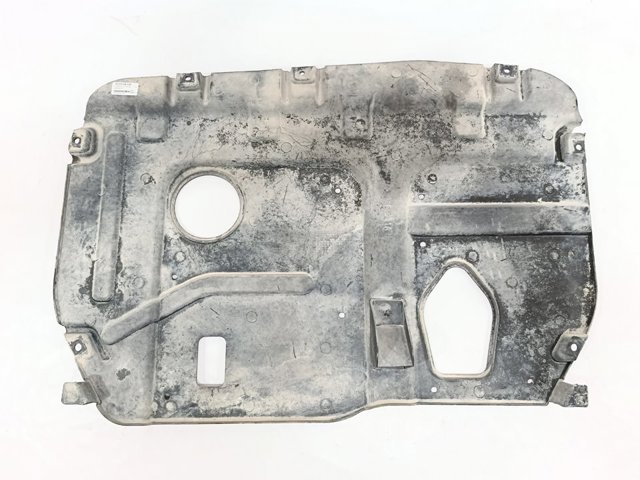  KIA Ceed  (2006-2012)