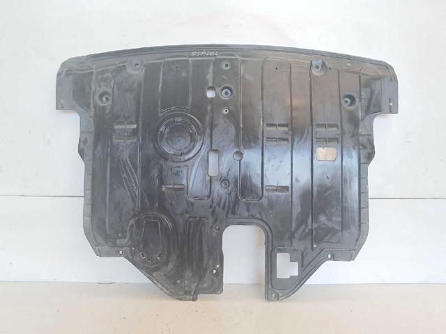 Proteção de motor, de panela (da seção de motor) Hyundai Santa Fe III DM ao melhor preço