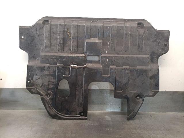 Proteção de motor, de panela (da seção de motor) 29110A2800 HYUNDAI