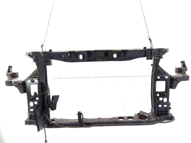 29134D4000 Hyundai/Kia