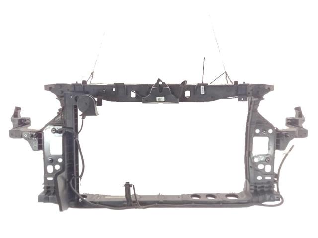 29134D4000 Hyundai/Kia