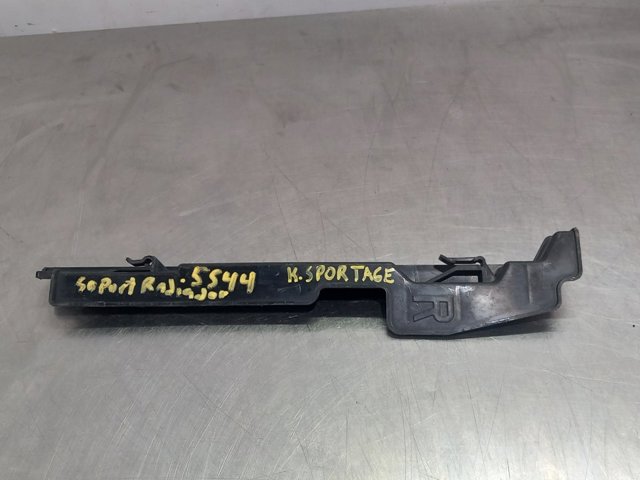 291362Y000 Hyundai/Kia
