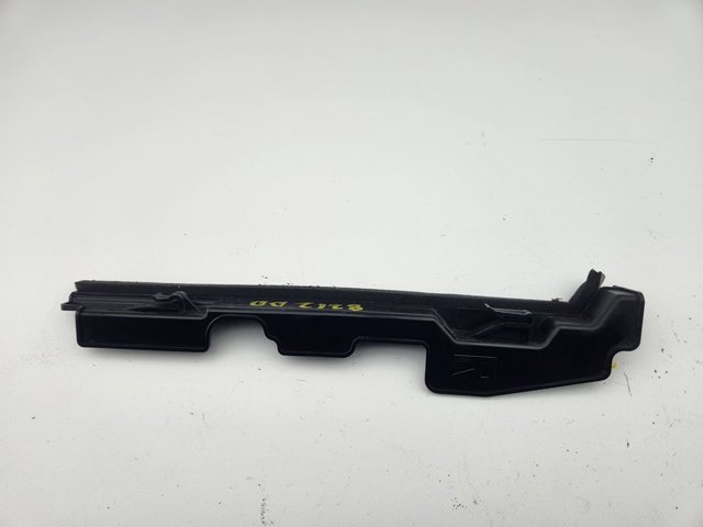 291362Y000 Hyundai/Kia