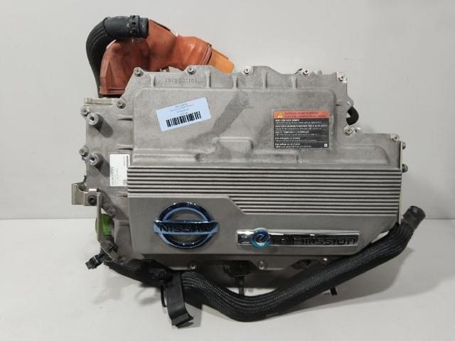 291A03NA0A Nissan/Infiniti