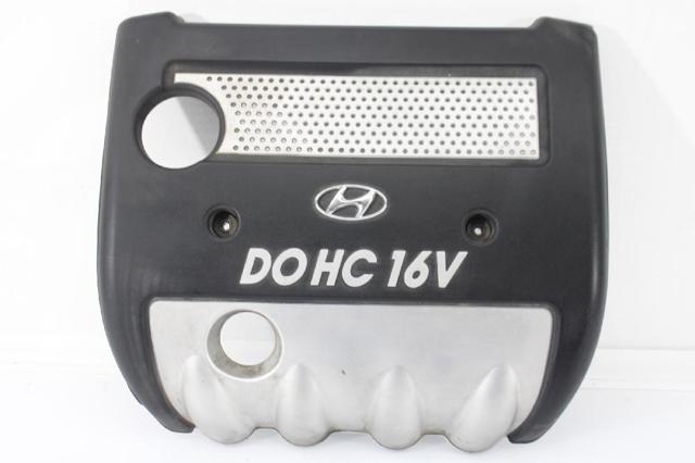 2924025020 Hyundai/Kia