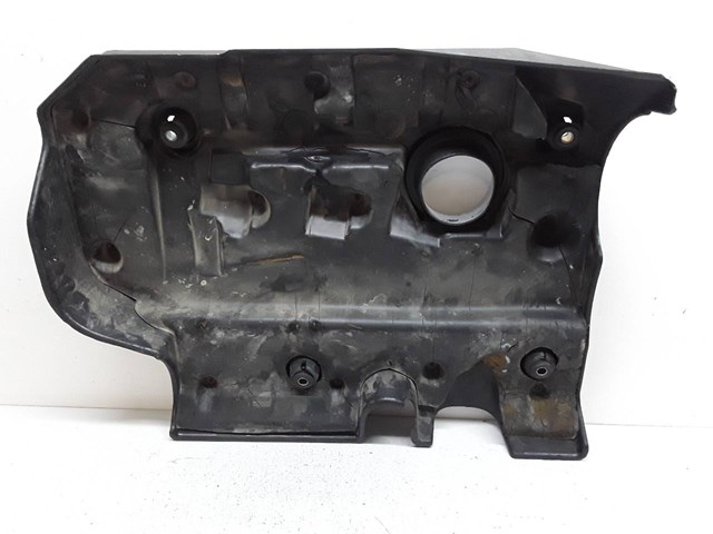 2924027101 Hyundai/Kia