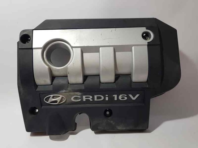 2924027101 Hyundai/Kia