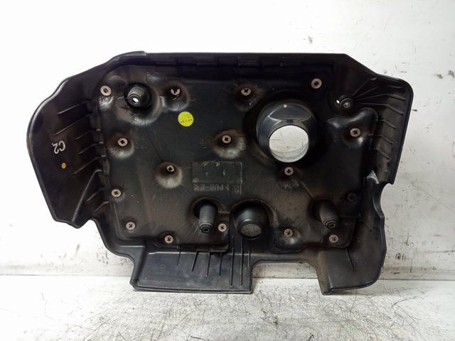 2924027250 Hyundai/Kia