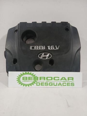 2924027250 Hyundai/Kia