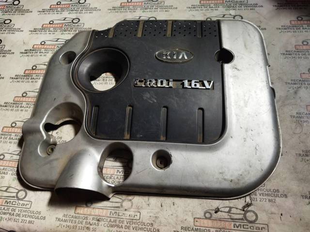 2924027400 Hyundai/Kia