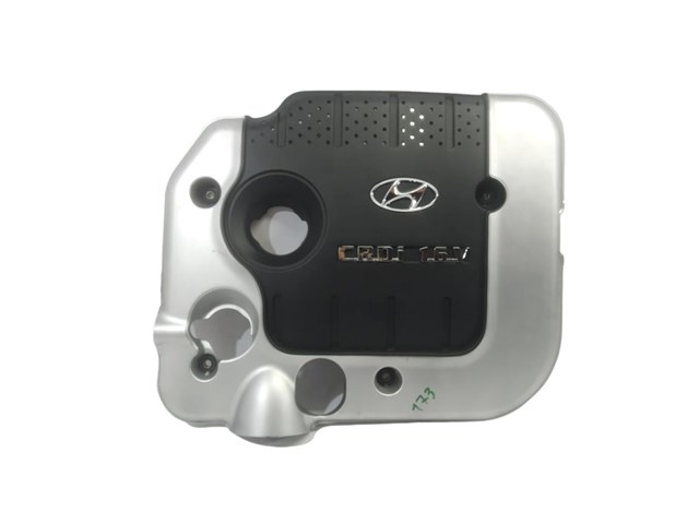 2924027400 Hyundai/Kia