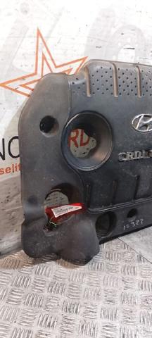 2924027400 Hyundai/Kia