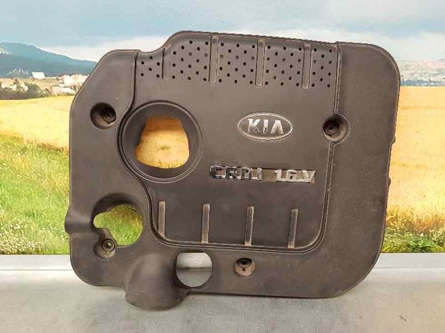 2924027400 Hyundai/Kia