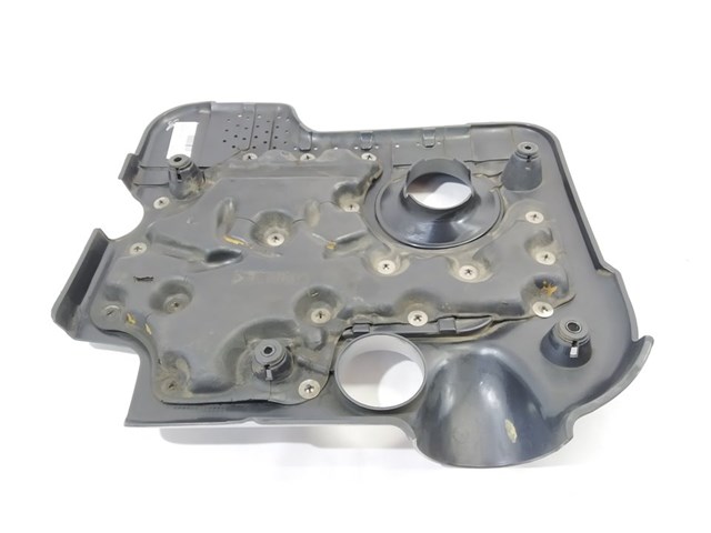 2924027800 Hyundai/Kia