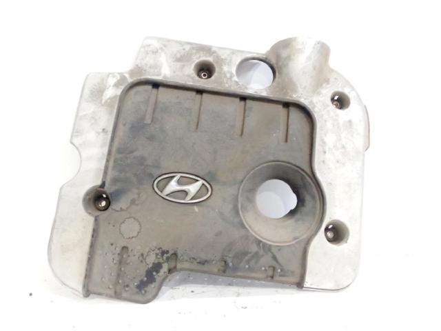 2924027800 Hyundai/Kia